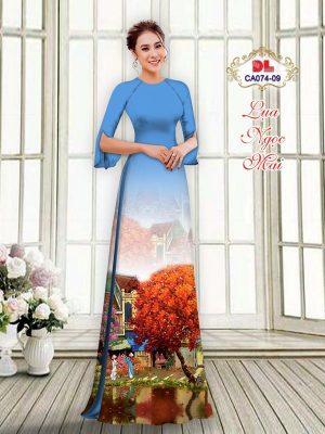 1646230632 vai ao dai dep moi ra (15)